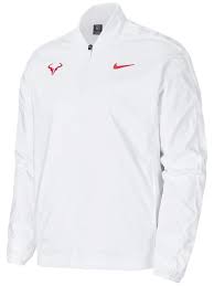 First set djokovic's slice and drop shot were real weapons, initially, and he led 40/15 in the opening game, but nadal played close to the lines and worked his way back to break, courtesy of a backhand wide down the line. Rafael Nadal Roland Garros Gear 2020 Love Tennis Blog