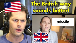 Dan Thomas On Real Madrid Tv