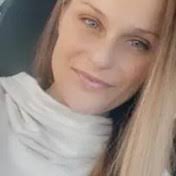 Monteiro Family Obituaries