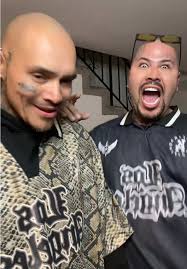 Funky Little Beat Song by Connie