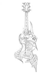 Pin On Gitara
