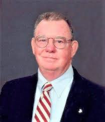 Thomas Carroll Maynor Obituary