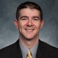 Phillip O'Dell Email & Phone Number