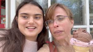 Okay, so no one expects hospital food to be fine dining, but this one was  just friggin hilarious. After finding a few of my recent choices to have  been dubious at best,