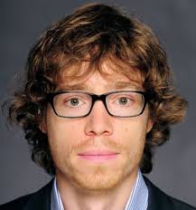 People of Covee: A step closer to a dream team