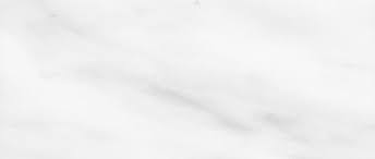 Λουστρα σε μαρμαρο αγιασ μαρινασ. Marmara Agia Marina Marble