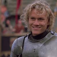 Request] William Thatcher/Ulrich Von Lichtenstein : r/CKTinder