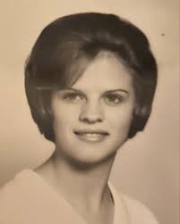 Ann P. Stone Obituary October 2, 2024