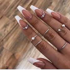 We did not find results for: Follow Us Nailsmaggazine Follow Us Nailsmaggazine Follow Us Magazinenails Manicura De Unas Disenos Para Unas Largas Unas De Maquillaje