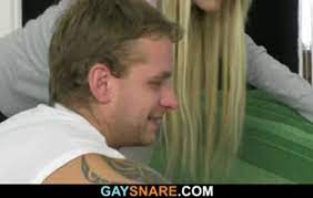 Super straight or superstraight is a term coined by tiktoker kyleroyce to describe a type of heterosexual person that only dates cisgender members of the opposite sex. Hot Straight Hunk Porn Videos Page 5 Biguz Net