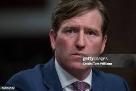 167 Krebs On Security Stock Photos, High-Res Pictures, and Images