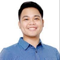 Jaime Espiritu's Instagram, Twitter & Facebook