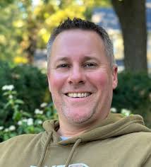 Kyle Kimme Joins Mahomet-Seymour Hall of Fame, Extending Family Legacy