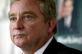 Former Ohio congressman Bob Ney featured in documentary about Jack Abramoff  scandal