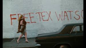 PINK FLAMINGOS (1972) • Frame Rated