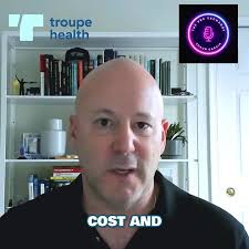 Thank you Mona & Ash Singh for your monumental gift of $10 million to…