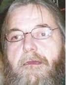 Bruce A. 'Brubaker' Barringer