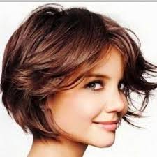 Pagesbusinessesbeauty, cosmetic & personal carebeauty salonhair saloncoupe courte femme. Coupe Courte Pourquoi Fait Elle Sensation La Loge Beaute