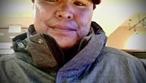 Mackenzie Baca's Instagram, Twitter & Facebook