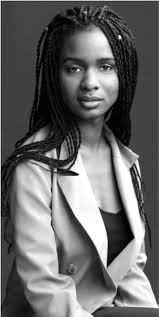 The recipients of the 2025 Legacy Playwrights Award have been named.