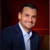 Mike Dominick's Instagram, Twitter & Facebook