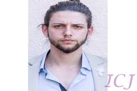 Bojnik dobio novi kamion smećar