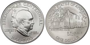 Image result for Insignia White 1990 US Government