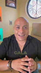 ALEX DEY en CDMX 30 de AGOSTO 2024