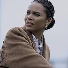 Marlee Cooper's Instagram, Twitter & Facebook