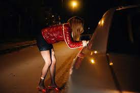 ঢাকার আবাসিক হোটেলের চদাচুদি ভিডিও ডাউনলোড |. Prostitute Photos Royalty Free Images Graphics Vectors Videos Adobe Stock