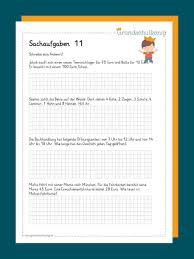 Sachaufgaben Textaufgaben In 2020 Klassenarbeiten Mathe Klasse 4 Klassenarbeiten Mathe Klasse 3 Matheaufgaben