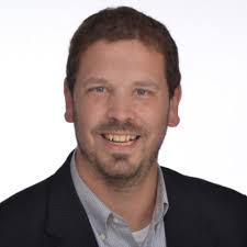 Was surprised with a big check at orientation! Thank you Michigan State  University for the investment in me as one of two non-profit leader  scholarship recipients from the Executive MBA program class… |