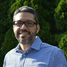 Michael Collazo's Instagram, Twitter & Facebook