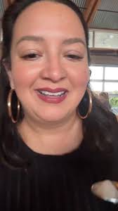 Can’t wait for the steak! Stay tuned…