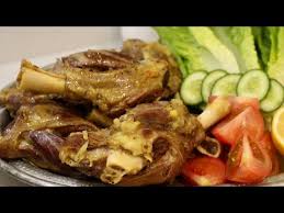 Most Delicious Lamb Shanks Youtube In 2020 Lamb Shanks Comfort Dinner Recipes