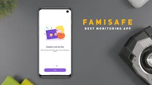 With xnspy, you get a free spy app for android undetectable to the target device's users. Best Spy App For Android Ios How To Monitor Android Phone Ft Famisafe App Youtube