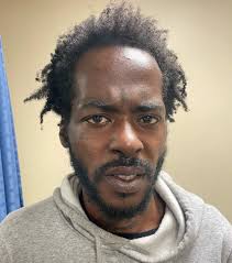 UPDATE: Mr. Dardozzi has been found. Thank you for sharing. #Missing:  52-year-old Christopher Dardozzi, 6'0", 190lbs. Last seen in the Parkton  area