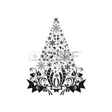 Natale Bianco E Nero Foto Royalty Free Immagini Immagini E Archivi Fotografici Bianco E Nero Natale Bianco Natale