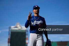 Licensable picture: MLB: Los Angeles Dodgers at Athletics