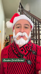 Sip the Fury: Unleash the Crimson Rage Cocktail