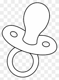 Free Free 214 Stencil Silhouette Baby Elephant Svg SVG PNG EPS DXF File