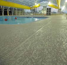 Pool Deck Repair And Resurfacing Fort Lauderdale Local Moguls