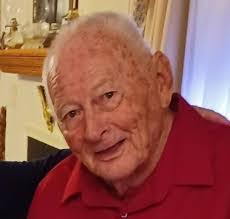 Ronald Rhue's Instagram, Twitter & Facebook