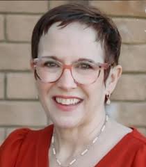 Is it normal to provide social security number for an FBI tour background  check?