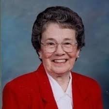 Dorothy Lee Obituary May 29, 2016