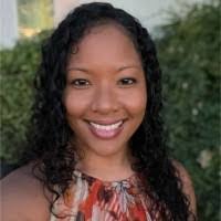 Patricia Hardimon's Instagram, Twitter & Facebook