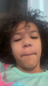 Christopher Coronado