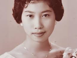 Howard Tan's Instagram, Twitter & Facebook