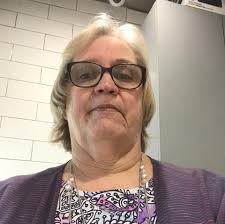 Debbie's Dazzling Boutique