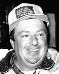 Frederick C. Pilon Obituary March 15, 2025